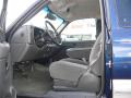 2005 Silverado 1500 Z71 Extended Cab 4x4 #7
