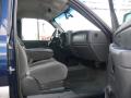 2005 Silverado 1500 Z71 Extended Cab 4x4 #8