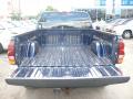 2005 Silverado 1500 Z71 Extended Cab 4x4 #13