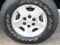 2005 Silverado 1500 Z71 Extended Cab 4x4 #14