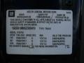 2005 Silverado 1500 Z71 Extended Cab 4x4 #15