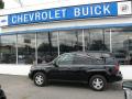 2006 TrailBlazer LS 4x4 #1