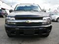 2006 TrailBlazer LS 4x4 #2