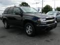 2006 TrailBlazer LS 4x4 #3