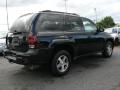 2006 TrailBlazer LS 4x4 #4