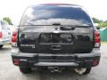 2006 TrailBlazer LS 4x4 #5
