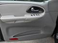 2006 TrailBlazer LS 4x4 #6