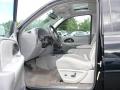 2006 TrailBlazer LS 4x4 #7