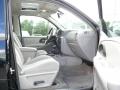 2006 TrailBlazer LS 4x4 #8