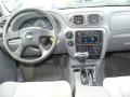 2006 TrailBlazer LS 4x4 #9