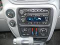 2006 TrailBlazer LS 4x4 #10