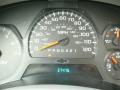 2006 TrailBlazer LS 4x4 #11