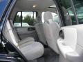 2006 TrailBlazer LS 4x4 #12