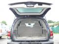 2006 TrailBlazer LS 4x4 #13