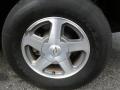 2006 TrailBlazer LS 4x4 #14