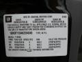 2006 TrailBlazer LS 4x4 #15