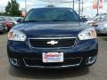 2006 Malibu LT V6 Sedan #2