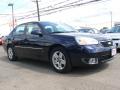 2006 Malibu LT V6 Sedan #3