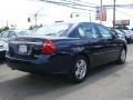 2006 Malibu LT V6 Sedan #4