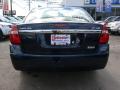 2006 Malibu LT V6 Sedan #5