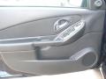 2006 Malibu LT V6 Sedan #6