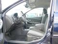 2006 Malibu LT V6 Sedan #7