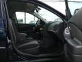 2006 Malibu LT V6 Sedan #8