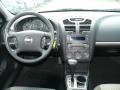 2006 Malibu LT V6 Sedan #9