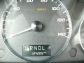 2006 Malibu LT V6 Sedan #11