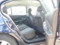 2006 Malibu LT V6 Sedan #12
