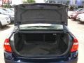 2006 Malibu LT V6 Sedan #13