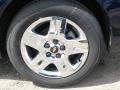 2006 Malibu LT V6 Sedan #14