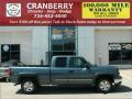 2006 Silverado 1500 Z71 Extended Cab 4x4 #1