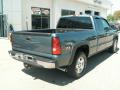 2006 Silverado 1500 Z71 Extended Cab 4x4 #2