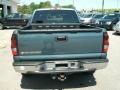 2006 Silverado 1500 Z71 Extended Cab 4x4 #3