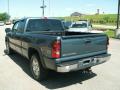 2006 Silverado 1500 Z71 Extended Cab 4x4 #4
