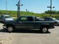 2006 Silverado 1500 Z71 Extended Cab 4x4 #5