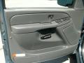 2006 Silverado 1500 Z71 Extended Cab 4x4 #6
