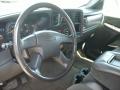 2006 Silverado 1500 Z71 Extended Cab 4x4 #7