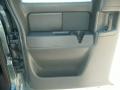 2006 Silverado 1500 Z71 Extended Cab 4x4 #9