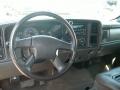 2006 Silverado 1500 Z71 Extended Cab 4x4 #10