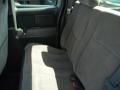 2006 Silverado 1500 Z71 Extended Cab 4x4 #11