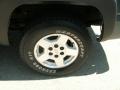 2006 Silverado 1500 Z71 Extended Cab 4x4 #12