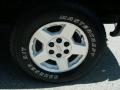 2006 Silverado 1500 Z71 Extended Cab 4x4 #13