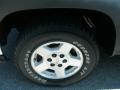 2006 Silverado 1500 Z71 Extended Cab 4x4 #15