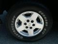 2006 Silverado 1500 Z71 Extended Cab 4x4 #16