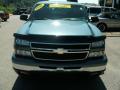 2006 Silverado 1500 Z71 Extended Cab 4x4 #18