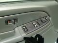 2006 Silverado 1500 Z71 Extended Cab 4x4 #20