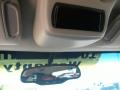 2006 Silverado 1500 Z71 Extended Cab 4x4 #21