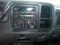 2006 Silverado 1500 Z71 Extended Cab 4x4 #22